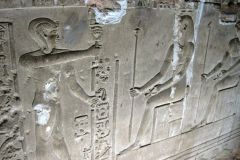 Dag-7-Abydos-en-Dendera-065
