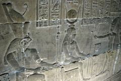 Dag-7-Abydos-en-Dendera-066