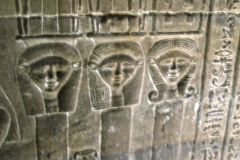 Dag-7-Abydos-en-Dendera-067