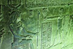 Dag-7-Abydos-en-Dendera-068