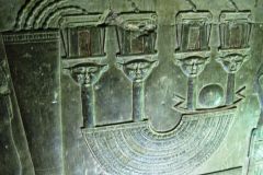Dag-7-Abydos-en-Dendera-069