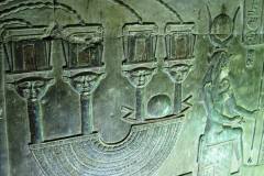 Dag-7-Abydos-en-Dendera-070