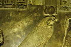 Dag-7-Abydos-en-Dendera-071
