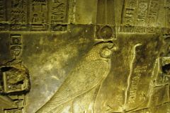 Dag-7-Abydos-en-Dendera-072