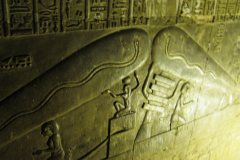 Dag-7-Abydos-en-Dendera-073
