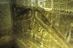 Dag-7-Abydos-en-Dendera-074