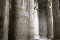 Dag-7-Abydos-en-Dendera-075