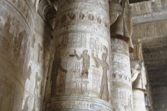 Dag-7-Abydos-en-Dendera-076
