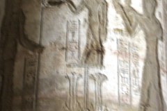 Dag-7-Abydos-en-Dendera-077