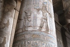 Dag-7-Abydos-en-Dendera-078