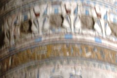 Dag-7-Abydos-en-Dendera-079