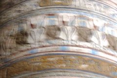 Dag-7-Abydos-en-Dendera-080