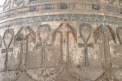 Dag-7-Abydos-en-Dendera-081