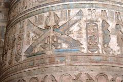 Dag-7-Abydos-en-Dendera-082