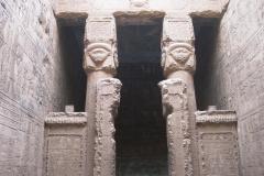 Dag-7-Abydos-en-Dendera-083