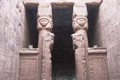 Dag-7-Abydos-en-Dendera-084
