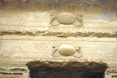 Dag-7-Abydos-en-Dendera-085
