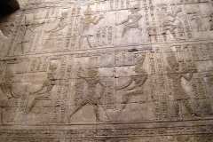 Dag-7-Abydos-en-Dendera-089
