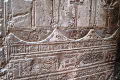 Dag-7-Abydos-en-Dendera-090