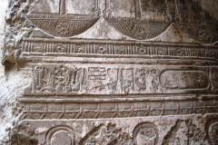 Dag-7-Abydos-en-Dendera-091