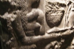 Dag-7-Abydos-en-Dendera-093