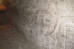 Dag-7-Abydos-en-Dendera-094