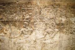 Dag-7-Abydos-en-Dendera-096