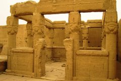 Dag-7-Abydos-en-Dendera-099