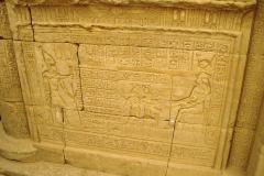 Dag-7-Abydos-en-Dendera-100