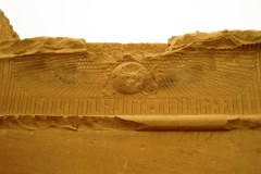 Dag-7-Abydos-en-Dendera-101