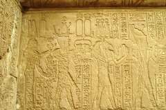 Dag-7-Abydos-en-Dendera-102