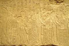Dag-7-Abydos-en-Dendera-103