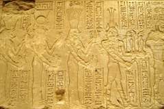 Dag-7-Abydos-en-Dendera-104