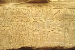 Dag-7-Abydos-en-Dendera-105