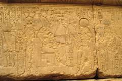Dag-7-Abydos-en-Dendera-106