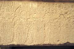 Dag-7-Abydos-en-Dendera-107