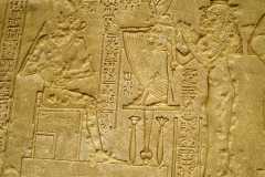 Dag-7-Abydos-en-Dendera-108