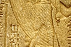 Dag-7-Abydos-en-Dendera-109