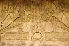 Dag-7-Abydos-en-Dendera-110