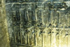 Dag-7-Abydos-en-Dendera-112