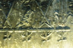 Dag-7-Abydos-en-Dendera-113