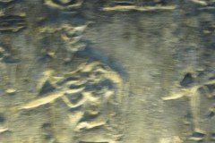 Dag-7-Abydos-en-Dendera-114