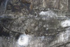 Dag-7-Abydos-en-Dendera-118