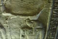 Dag-7-Abydos-en-Dendera-119