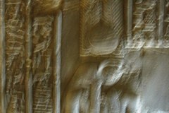 Dag-7-Abydos-en-Dendera-120