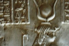 Dag-7-Abydos-en-Dendera-121