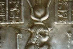 Dag-7-Abydos-en-Dendera-122