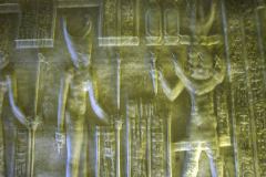 Dag-7-Abydos-en-Dendera-123