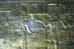 Dag-7-Abydos-en-Dendera-124