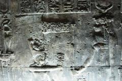 Dag-7-Abydos-en-Dendera-125